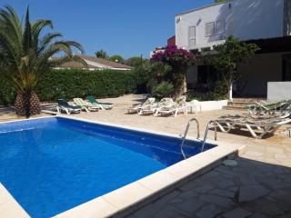 Madrugada - Calafat - 4