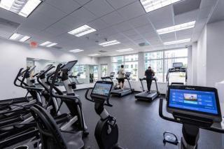 Spectacular Studio at Brickell, Free Parking - Miami - 9