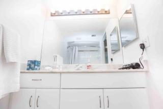 Spectacular Studio at Brickell, Free Parking - Miami - 7