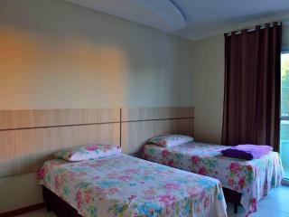 Lindo 3 Dormitorios Daux em Canasvieiras Primeiro Andar - 3