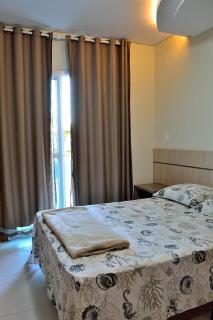 Lindo 3 Dormitorios Daux em Canasvieiras Primeiro Andar - 1