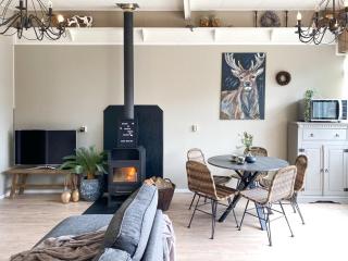 4seasonshouse - Losser - 5