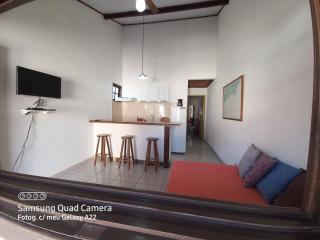 Casa de Férias Paraty - Paraty - 7