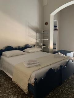 Le Tre Civette - Lecce - 9