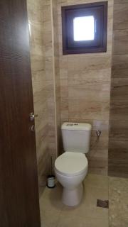 Kandis Place - Metamorfosi - 8