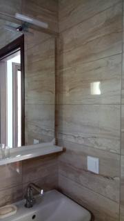 Kandis Place - Metamorfosi - 4