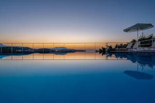 Eolos Apartments - Chania - 8