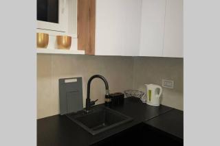 SNP city center lux - Novi Sad - 3