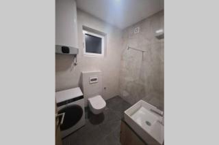 SNP city center lux - Novi Sad - 1