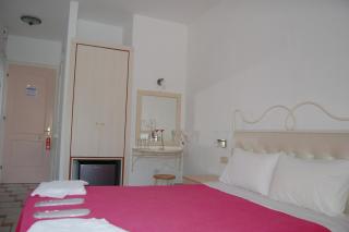 Hotel Villa Marie - 1