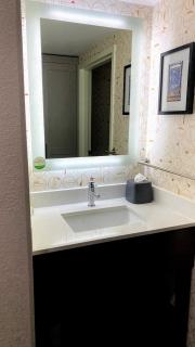 Holiday Inn Spartanburg Northwest - Spartanburg - 7