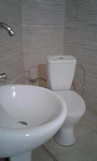 Guesthouse Star Georgia - Tbilisi - 8