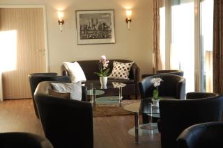 Parkhotel Bad Bevensen ,ThermePlus - 2