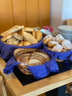 Hotel CHODOV ASC - 1