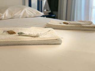 BedRoom Spiaggia di Ponente - Milazzo - 7