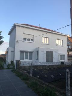 Appartement - Vakantiehuis Manou - De Panne - 9