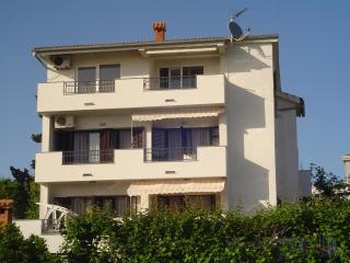 Apartments Buljan - Kožino - 0