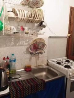 شاليه بقرية أندلسيه بمطروح يرى البحر - Marsa Matruh - 7