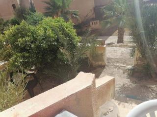 شاليه بقرية أندلسيه بمطروح يرى البحر - Marsa Matruh - 6