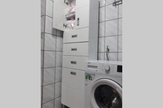 Milmar apartman - Kruševac - 5