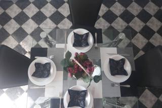 Milmar apartman - Kruševac - 3