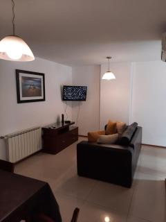 Apartamento 2 Dormitorios - Córdoba - Norten - Córdoba - 5