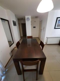 Apartamento 2 Dormitorios - Córdoba - Norten - Córdoba - 3