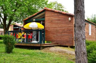 VVF Vienne Poitou - 9