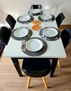 Loft Gramado - Gramado - 7
