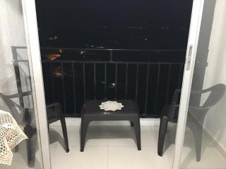 Apartamento en Armenia cerca al Parque del Café - Armenia - 7