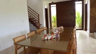 Casa Praia do Forte - Piscinas naturais - 7