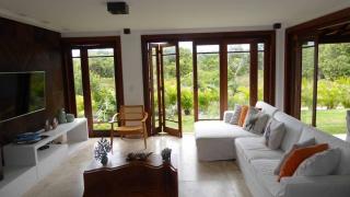 Casa Praia do Forte - Piscinas naturais - 3