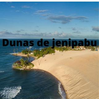 Pousada Terrissol - São Gonçalo do Amarante - 3