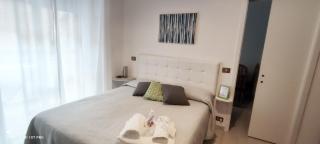 IERRE B&B il piacere dell accoglienza - Siderno Marina - 3