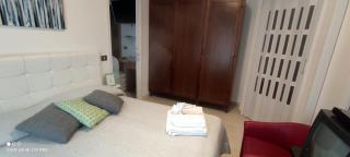 IERRE B&B il piacere dell accoglienza - Siderno Marina - 1