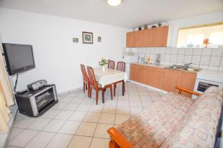 Apartment Gabi - Biograd na Moru - 8
