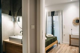 FSM APARTMENTS PERDIKA - 1
