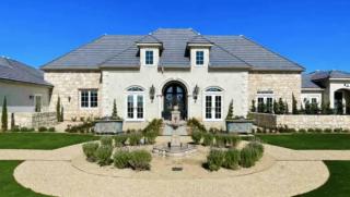 Domaine Chardonnay - Temecula - 5