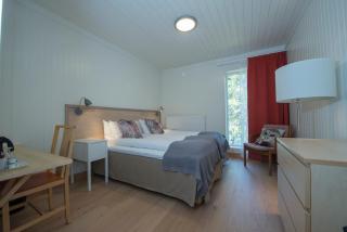 Granö Beckasin - Granön - 9