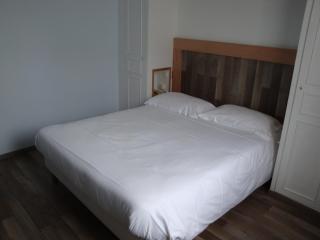 Hôtel de l'Orme, Akena - Évreux - 2
