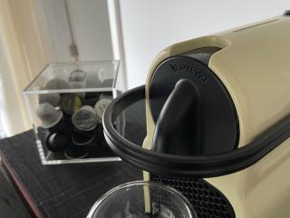 85 New studio w balcony, fast wifi and movie screen! - São Paulo - 2