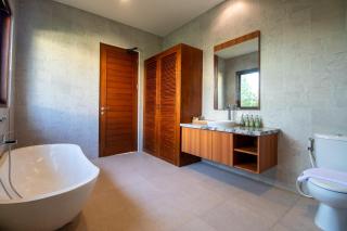 Villa Sayang Sanur V - Sanur - 4