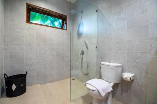 Villa Sayang Sanur V - Sanur - 1