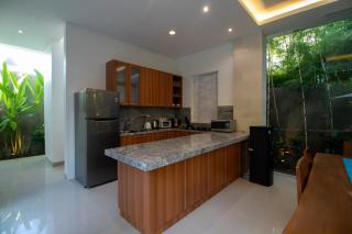Villa Sayang Sanur V - Sanur - 5