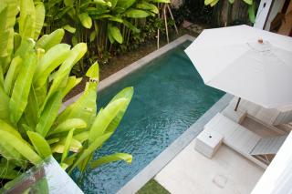 Villa Sayang Sanur V - 8