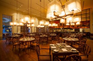 Indochine Palace - 5