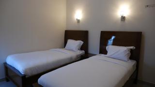 Baringin Anam Guest House Syariah - Baso - 3
