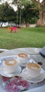 Northern Pearl - Gulu - 6