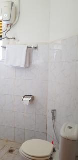 Northern Pearl - Gulu - 2