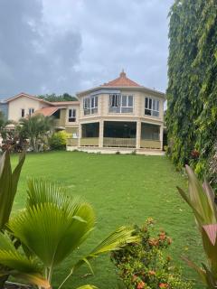 Mandela Court Suites Grenada - Lance aux Épines - 5